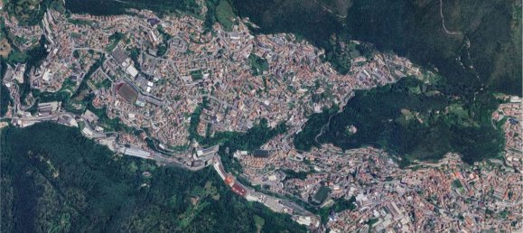 6 Schlafzimmer Wohnung in Lumezzane, Italy, Nr. 360902 20