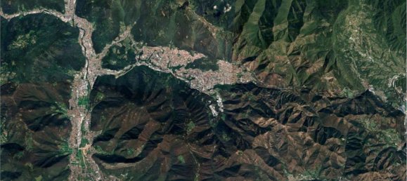 6 Schlafzimmer Wohnung in Lumezzane, Italy, Nr. 360902 22