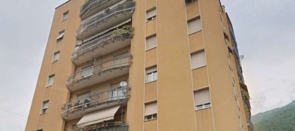 6 Schlafzimmer Wohnung in Lumezzane, Italy, Nr. 360902 13