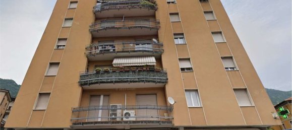 6 Schlafzimmer Wohnung in Lumezzane, Italy, Nr. 360902 10