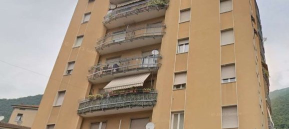 6 Schlafzimmer Wohnung in Lumezzane, Italy, Nr. 360902 9