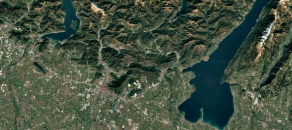 6 Schlafzimmer Wohnung in Lumezzane, Italy, Nr. 360902 24