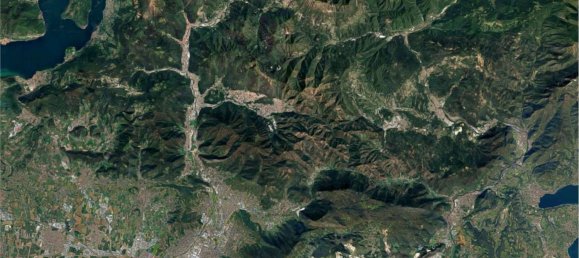 6 Schlafzimmer Wohnung in Lumezzane, Italy, Nr. 360902 23