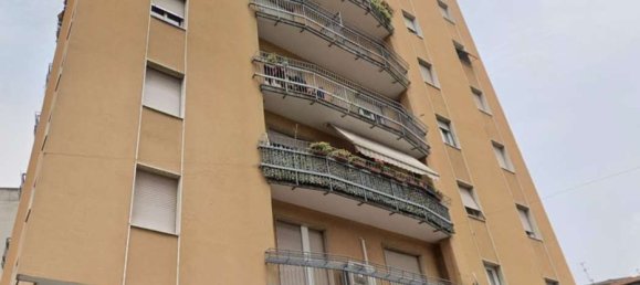 6 Schlafzimmer Wohnung in Lumezzane, Italy, Nr. 360902 6