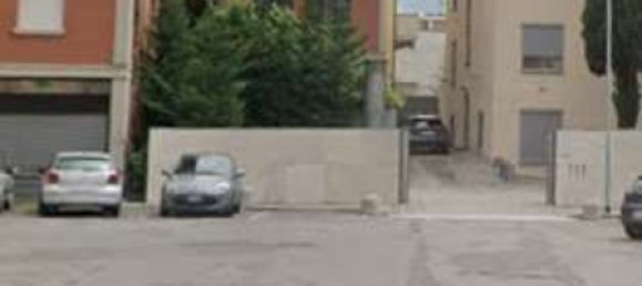 6 Schlafzimmer Wohnung in Lumezzane, Italy, Nr. 360902 16