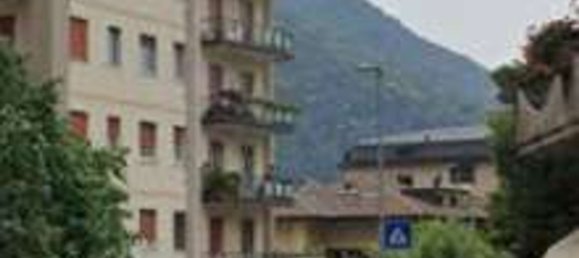 6 Schlafzimmer Wohnung in Lumezzane, Italy, Nr. 360902 17