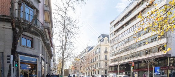  مكتب في Madrid, Spain 135متر مربع رقم 29328 42