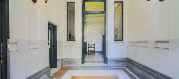  مكتب في Madrid, Spain 135متر مربع رقم 29328 23