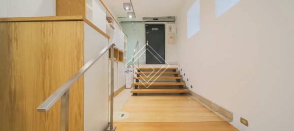  مكتب في Madrid, Spain 135متر مربع رقم 29328 22