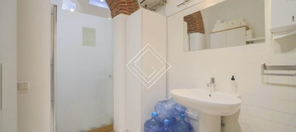  مكتب في Madrid, Spain 135متر مربع رقم 29328 18