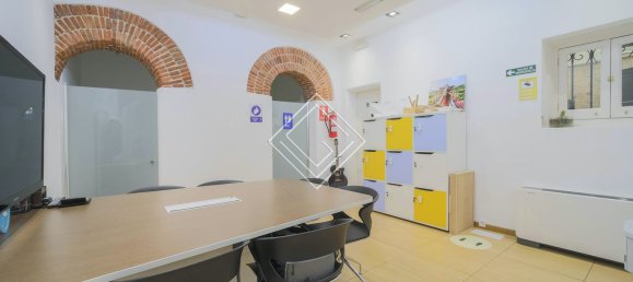  مكتب في Madrid, Spain 135متر مربع رقم 29328 3