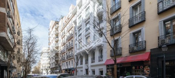  مكتب في Madrid, Spain 135متر مربع رقم 29328 33