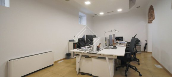  مكتب في Madrid, Spain 135متر مربع رقم 29328 20