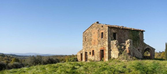 3 Schlafzimmer Haus in Città della Pieve, Italy, Nr. 56449 4