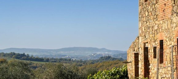 3 Schlafzimmer Haus in Città della Pieve, Italy, Nr. 56449 5