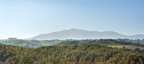 3 Schlafzimmer Haus in Città della Pieve, Italy, Nr. 56449 10
