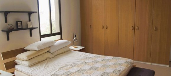 3 chambres Appartement à Las Palmas De Gran Canaria, Spain No. 141666 24