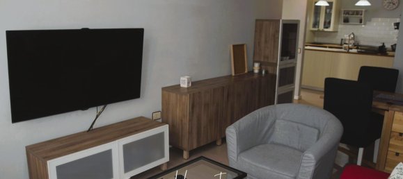 3 chambres Appartement à Las Palmas De Gran Canaria, Spain No. 141666 13