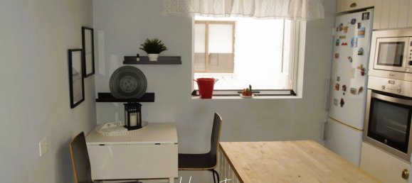 3 chambres Appartement à Las Palmas De Gran Canaria, Spain No. 141666 6