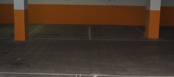 3 chambres Appartement à Las Palmas De Gran Canaria, Spain No. 141666 30