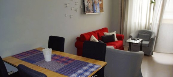 3 chambres Appartement à Las Palmas De Gran Canaria, Spain No. 141666 8