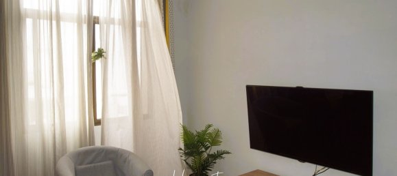 3 chambres Appartement à Las Palmas De Gran Canaria, Spain No. 141666 11