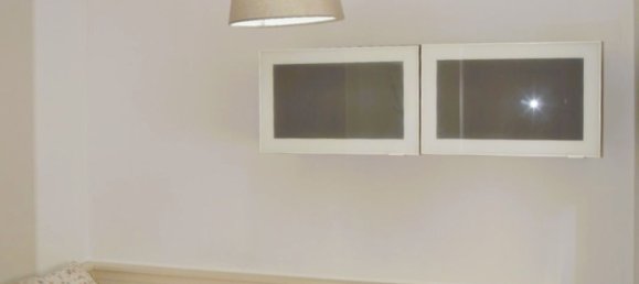 3 chambres Appartement à Las Palmas De Gran Canaria, Spain No. 141666 26