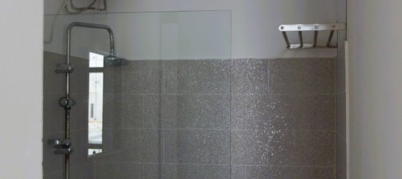 3 chambres Appartement à Las Palmas De Gran Canaria, Spain No. 141666 29