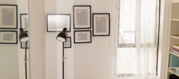 3 chambres Appartement à Las Palmas De Gran Canaria, Spain No. 141666 27