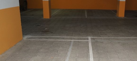 3 chambres Appartement à Las Palmas De Gran Canaria, Spain No. 141666 32