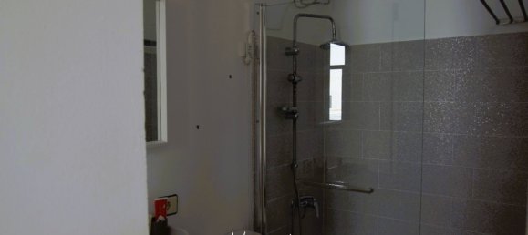 3 chambres Appartement à Las Palmas De Gran Canaria, Spain No. 141666 28