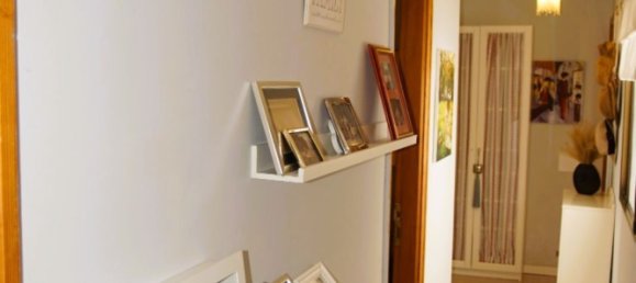 3 chambres Appartement à Las Palmas De Gran Canaria, Spain No. 141666 15