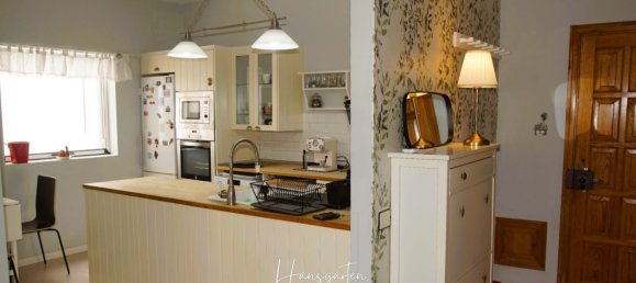 3 chambres Appartement à Las Palmas De Gran Canaria, Spain No. 141666 3