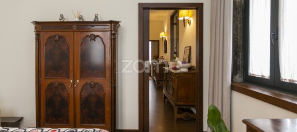 3 bedrooms House in Rio Tinto, Portugal No. 38852 34