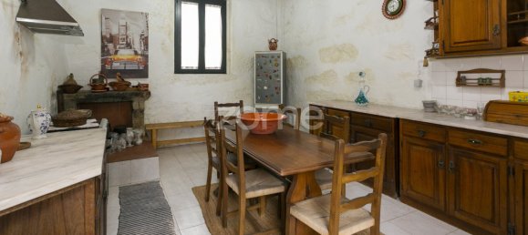 3 bedrooms House in Rio Tinto, Portugal No. 38852 38