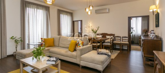 3 bedrooms House in Rio Tinto, Portugal No. 38852 3