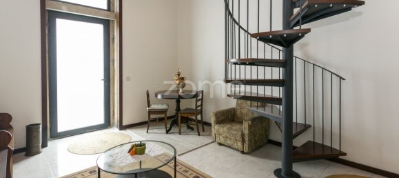 3 bedrooms House in Rio Tinto, Portugal No. 38852 22