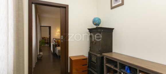 3 bedrooms House in Rio Tinto, Portugal No. 38852 31