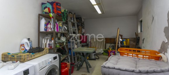 3 bedrooms House in Rio Tinto, Portugal No. 38852 40