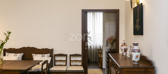 3 bedrooms House in Rio Tinto, Portugal No. 38852 14