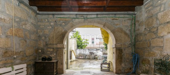 3 bedrooms House in Rio Tinto, Portugal No. 38852 42