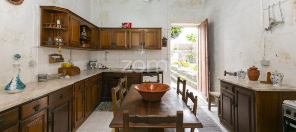 3 bedrooms House in Rio Tinto, Portugal No. 38852 39