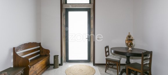 3 bedrooms House in Rio Tinto, Portugal No. 38852 24