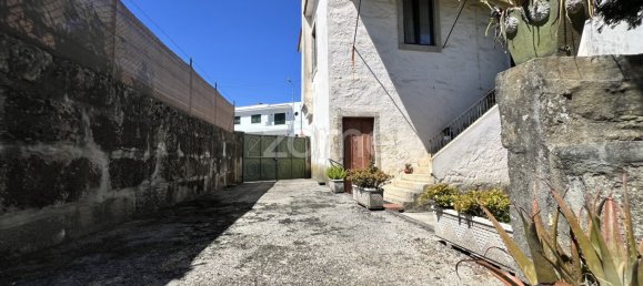 3 bedrooms House in Rio Tinto, Portugal No. 38852 51