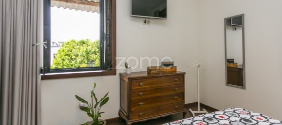 3 bedrooms House in Rio Tinto, Portugal No. 38852 37