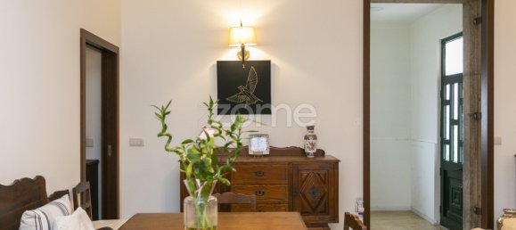 3 bedrooms House in Rio Tinto, Portugal No. 38852 8