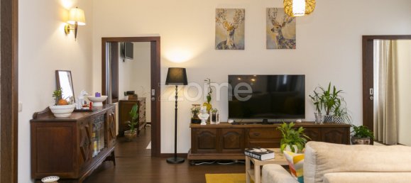 3 bedrooms House in Rio Tinto, Portugal No. 38852 6