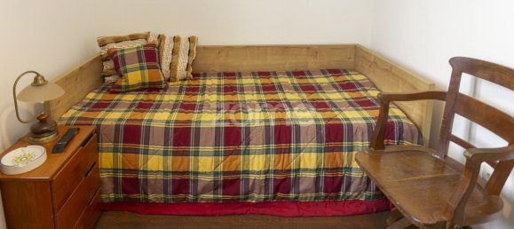 3 bedrooms House in Rio Tinto, Portugal No. 38852 29