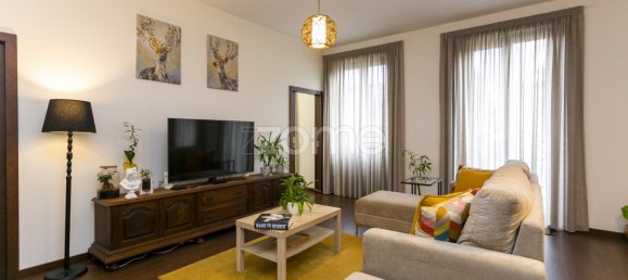 3 bedrooms House in Rio Tinto, Portugal No. 38852 9