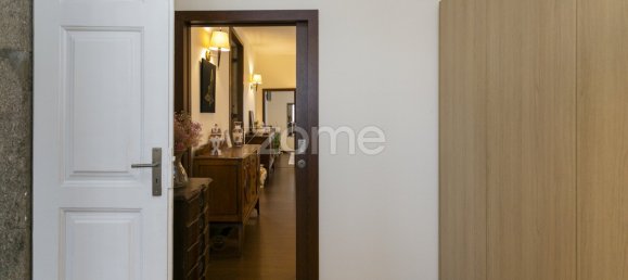 3 bedrooms House in Rio Tinto, Portugal No. 38852 33